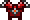 Adamantite Armor