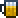 Drunk World