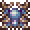 Ancient Manipulator