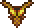Bee Armor