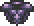 Beetle Armor