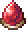 Blood Moon
