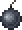For the Worthy