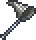 Terraria 1.4.5.6