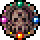 Lunar Events