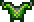 Chlorophyte Armor