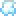 Cloud Block