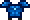 Cobalt Armor