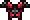 Crimson Armor