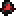 Crimson