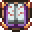 Dark Mage Trophy