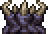 Demon Altar
