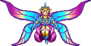 Empress of Light
