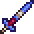 Combat & Mobility Tips