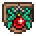 Everscream Trophy