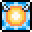 Terraria 1.4.1