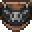 Flying Dutchman Trophy