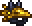 Forbidden Armor