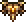 Fossil Armor