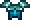 Frost Armor