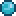 Frozen Slime Block