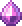 Gelatinous Crystal