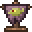 Goblin Army