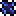 Granite Cave