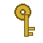 Graveyard Key
