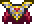 Hallowed Armor