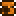 Hive Block