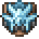 Ice Queen Trophy