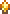 Ichor Bullets
