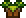Jungle Armor