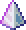 Magic