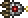 Mechanical Worm