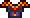 Meteor Armor