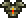 Molten Armor