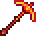 Mining & Ore Tiers