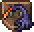 Mourning Wood Trophy