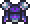 Nebula Armor