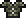 Necro Armor