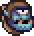 Ogre Trophy