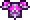 Orichalcum Armor