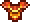 Palladium Armor