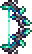 Ranged
