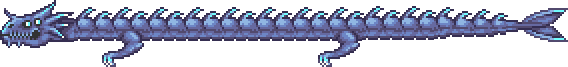 Phantasm Dragon