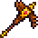 Picksaw