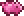 Terraria 1.4.4