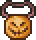 Pumpkin Moon